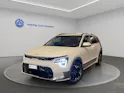 Kia Niro EV Style