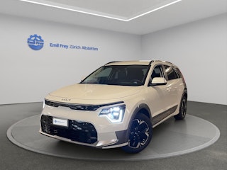 Vehicle placeholder image Vehicle placeholder image