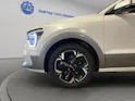 Kia Niro EV Style