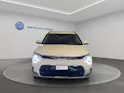 Kia Niro EV Style