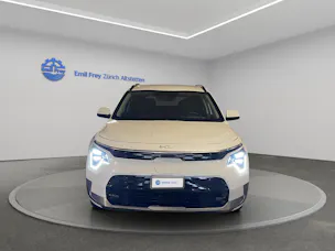 Kia Niro EV Style