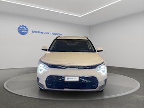 Vehicle image KIA Niro EV Style