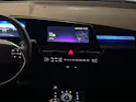 Kia Niro EV Style