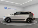 Kia Niro EV Style