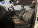 Kia Niro EV Style