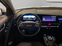 Kia Niro EV Style
