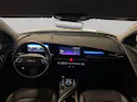 Kia Niro EV Style