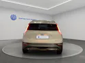 Kia Niro EV Style