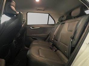 Vehicle image KIA Niro EV Style