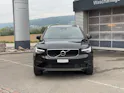 Volvo XC40 2.0 B3 MH XCITE