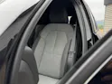 Volvo XC40 2.0 B3 MH XCITE