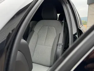 Volvo XC40 2.0 B3 MH XCITE