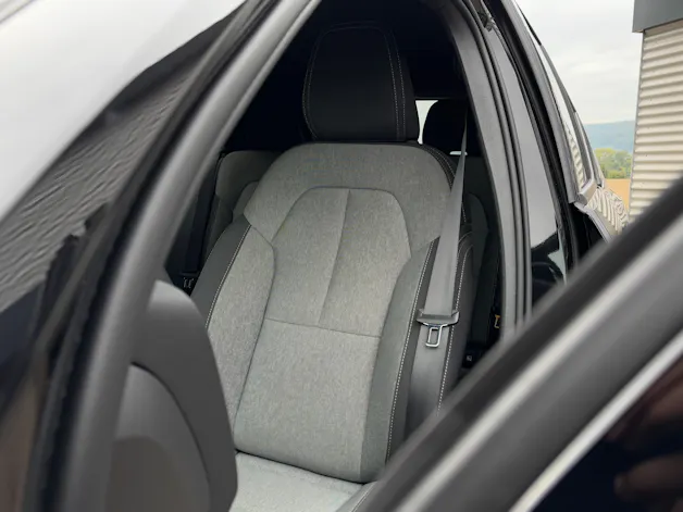 Volvo XC40 2.0 B3 MH XCITE