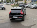 Volvo XC40 2.0 B3 MH XCITE
