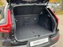 Volvo XC40 2.0 B3 MH XCITE