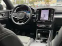 Volvo XC40 2.0 B3 MH XCITE