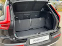 Volvo XC40 2.0 B3 MH XCITE