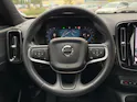 Volvo XC40 2.0 B3 MH XCITE