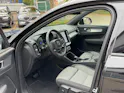 Volvo XC40 2.0 B3 MH XCITE