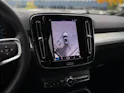 Volvo XC40 2.0 B3 MH XCITE