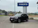 Volvo XC40 2.0 B3 MH XCITE