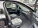 Volvo XC40 2.0 B3 MH XCITE