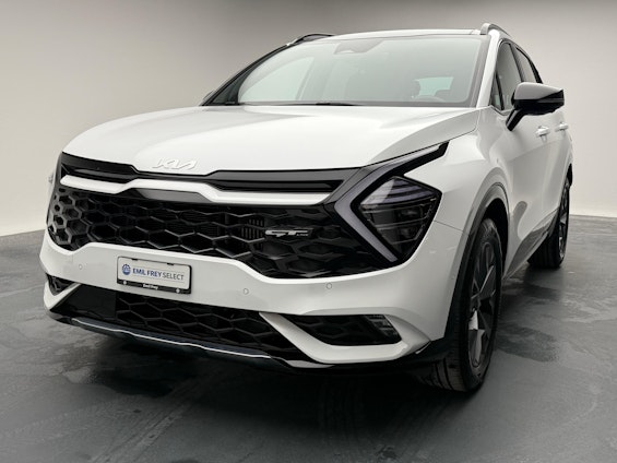 Fahrzeugbild Fahrzeugbild