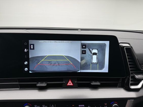 Fahrzeugbild 11 Fahrzeugbild 11