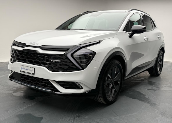 Fahrzeugbild 1 Fahrzeugbild 1