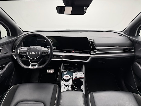 Fahrzeugbild 8 Fahrzeugbild 8