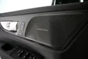 Volvo V60 2.0 T6 TE Ultra Dark eAWD