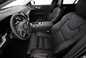 Volvo V60 2.0 T6 TE Ultra Dark eAWD