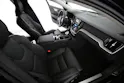 Volvo V60 2.0 T6 TE Ultra Dark eAWD