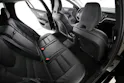 Volvo V60 2.0 T6 TE Ultra Dark eAWD