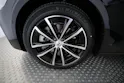Volvo V60 2.0 T6 TE Ultra Dark eAWD