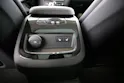 Volvo V60 2.0 T6 TE Ultra Dark eAWD