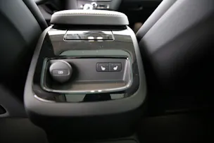 Volvo V60 2.0 T6 TE Ultra Dark eAWD