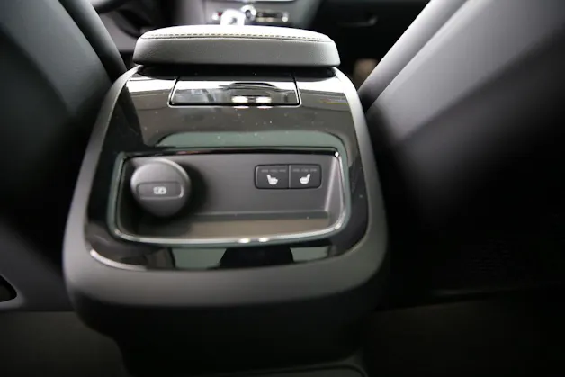 Volvo V60 2.0 T6 TE Ultra Dark eAWD