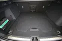 Volvo V60 2.0 T6 TE Ultra Dark eAWD