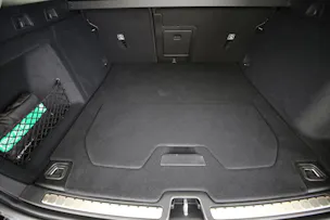 Volvo V60 2.0 T6 TE Ultra Dark eAWD