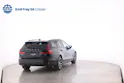 Volvo V60 2.0 T6 TE Ultra Dark eAWD