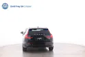 Volvo V60 2.0 T6 TE Ultra Dark eAWD
