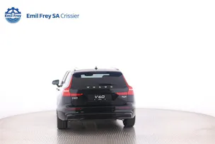 Volvo V60 2.0 T6 TE Ultra Dark eAWD