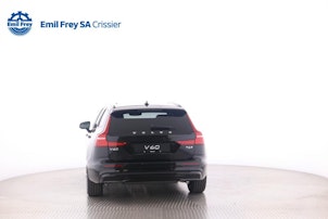 Vehicle image VOLVO V60 2.0 T6 TE Ultra Dark eAWD