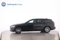 Volvo V60 2.0 T6 TE Ultra Dark eAWD