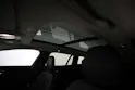 Volvo V60 2.0 T6 TE Ultra Dark eAWD
