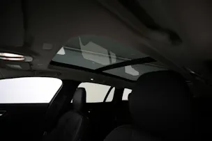 Volvo V60 2.0 T6 TE Ultra Dark eAWD