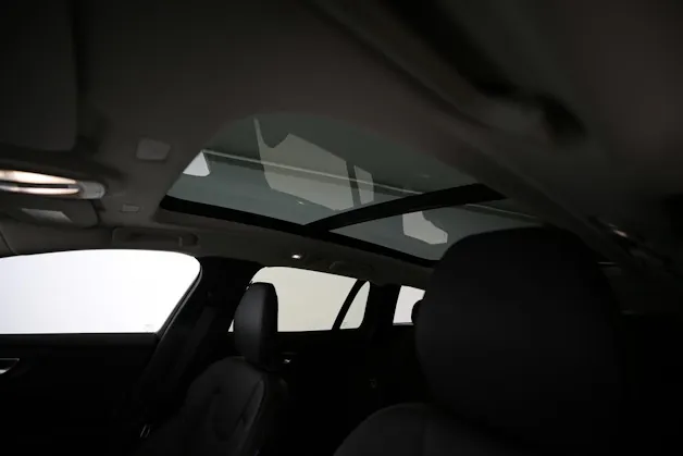 Volvo V60 2.0 T6 TE Ultra Dark eAWD
