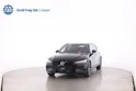 Volvo V60 2.0 T6 TE Ultra Dark eAWD