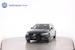 Volvo V60 2.0 T6 TE Ultra Dark eAWD